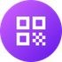 ClipQR icon