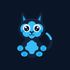 Clips Kitty icon