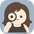 ClipSeek icon