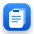 Clipstack by Chiranjeeb Jena icon