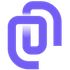 Clipt icon