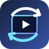 ClipTurn icon