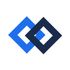 Clipwright icon