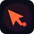 Clipy Screen Recorder icon