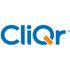 CliQr icon