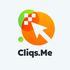 Cliqs.me icon