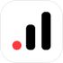 Clksy icon
