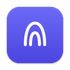 Cloak Proxy icon