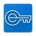 Encrypt.me icon