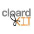 Cloard Kit icon