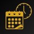 Clock Commander icon