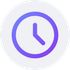 ClockYou icon