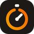 ClockAura icon