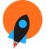 ClockBoost icon