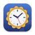 Clocksmith icon