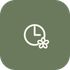 Clockula icon
