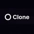 Clone Studio icon