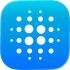 Cloomba icon