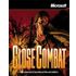 Close Combat icon