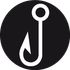 Close More Deals icon