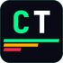 CloserTo icon