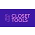 Closet Tools icon