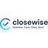 CloseWise icon