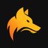 ClosingDealz icon