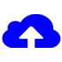 Cloud Explorer icon
