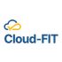 Cloud-FIT icon
