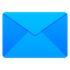 Cloud Mail icon