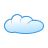 Cloud Sticky Notes icon