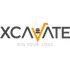 XCavate icon