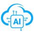 CloudApper Mileage Tracker Solution icon
