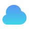 Cloudblast icon