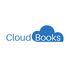 CloudBooks icon