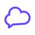 CloudCall icon