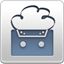 CloudDeck icon