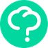 Cloudetect icon