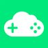CloudGear icon
