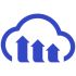 Cloudinary icon