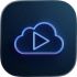 Cloudist Watch icon