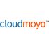 Cloudmoyo Crew Management software icon