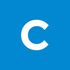 Cloudo.co icon