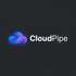 CloudPipe icon