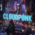 Cloudpunk icon