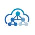 CloudSketch AI icon