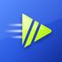 CloudStream IPTV Player icon