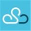 CloudSwipe icon