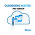 CloudSync Master Pro icon
